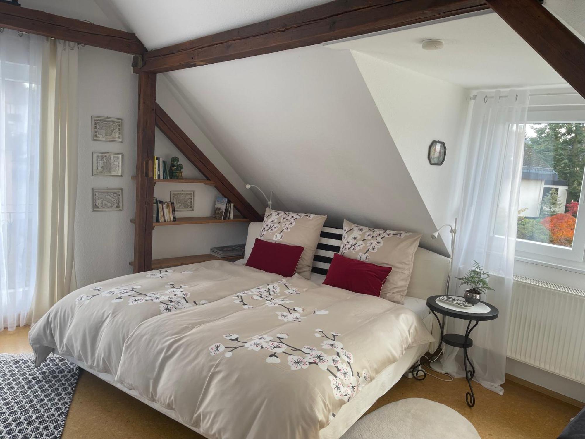 Am Apfelbaum, Ein Ferienhaus Zwischen Rhein Und Mosel Kastellaun Eksteriør billede