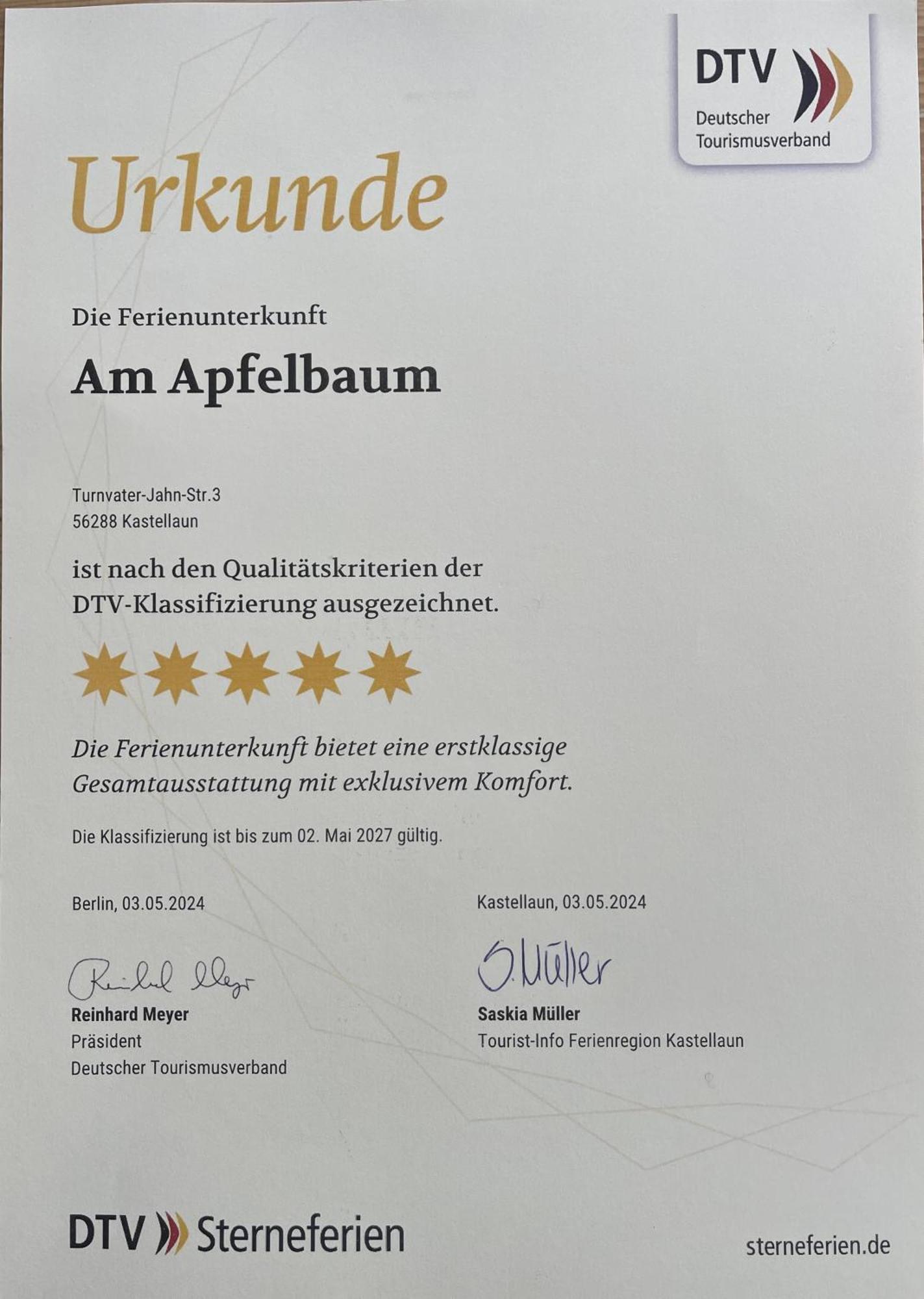 Am Apfelbaum, Ein Ferienhaus Zwischen Rhein Und Mosel Kastellaun Eksteriør billede