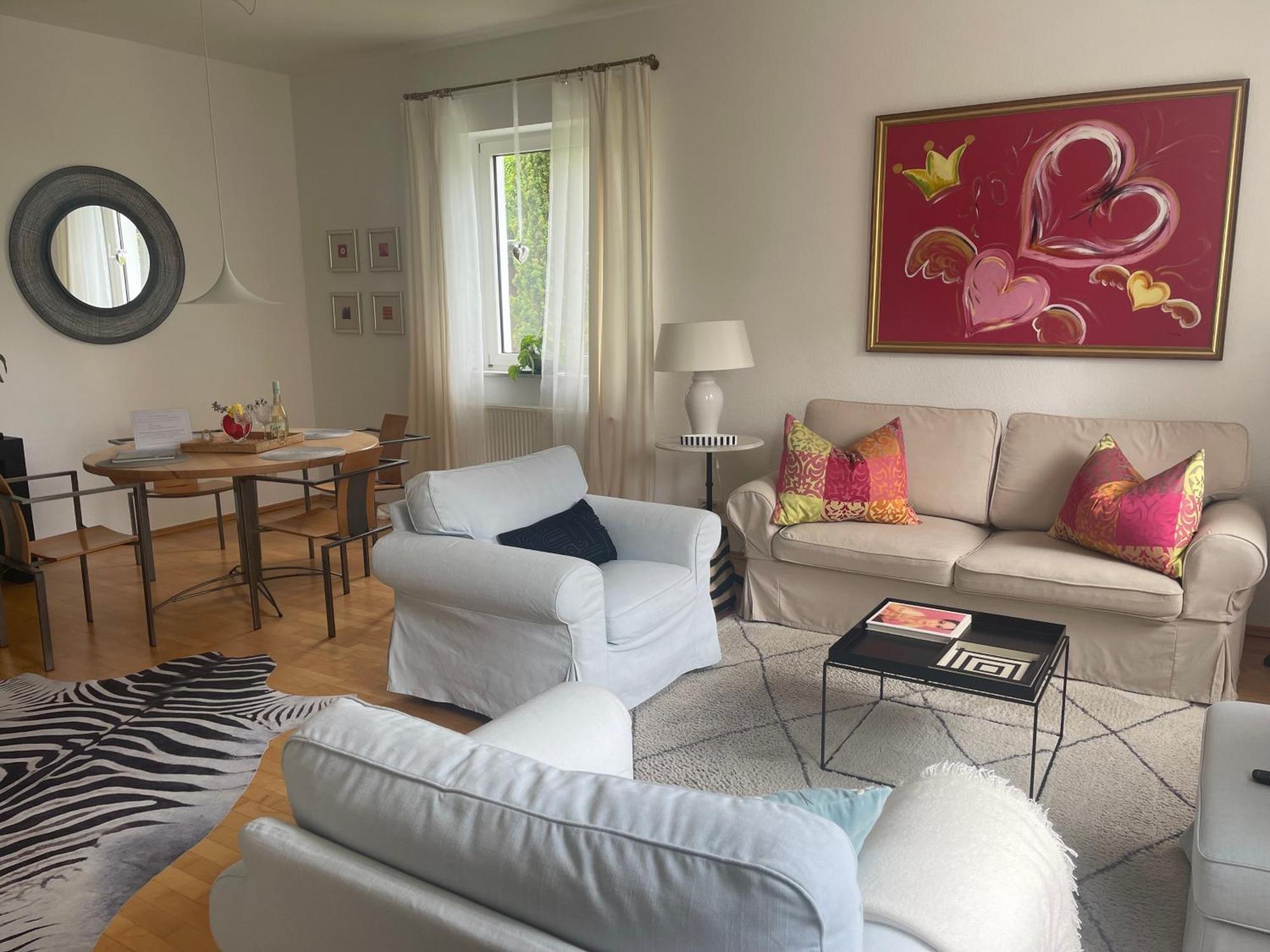 Am Apfelbaum, Ein Ferienhaus Zwischen Rhein Und Mosel Kastellaun Eksteriør billede